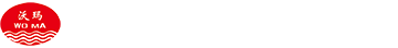 rܾƘI޹˾logo